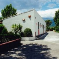 Casa Vacanze Artale Marina